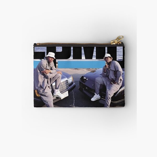 Item preview, epmd unfinished business designed and sold by dinoramen.