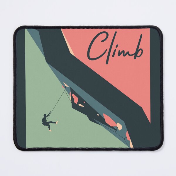Item preview, Climb designed and sold by Dariolafuente.