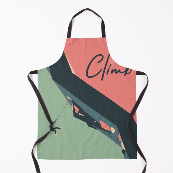 Item preview, Climb designed and sold by Dariolafuente.