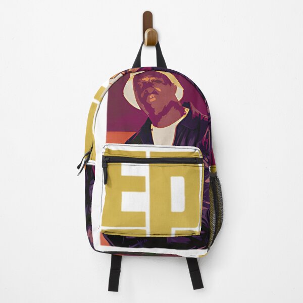 Item preview, Explore the Best Oldschoolhiphop designed and sold by dinoramen.