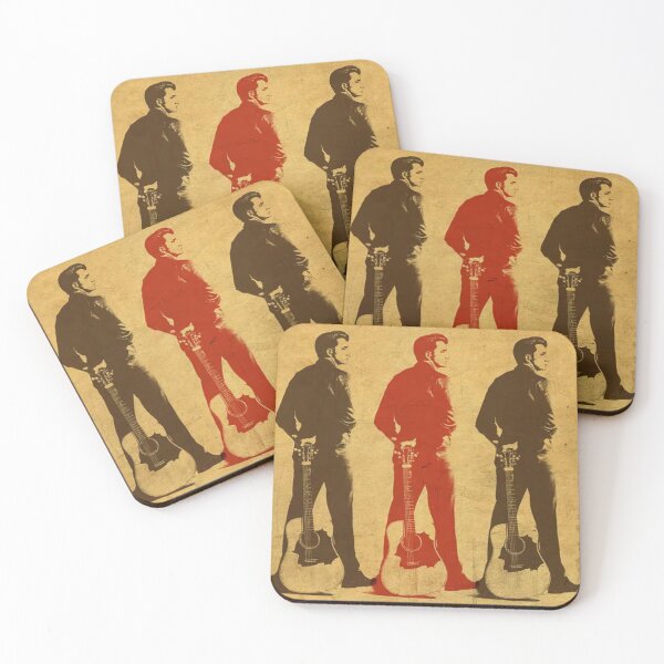 Item preview, CASH designed and sold by Mr Reindeer.