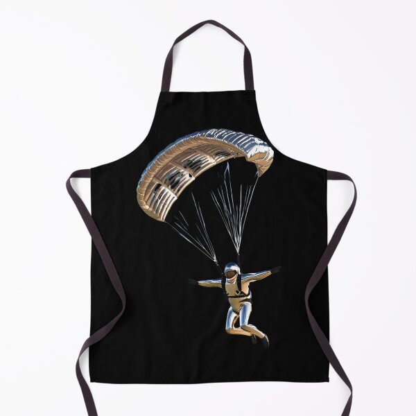 Item preview, Skydiver's swooping designed and sold by Aidesign77.