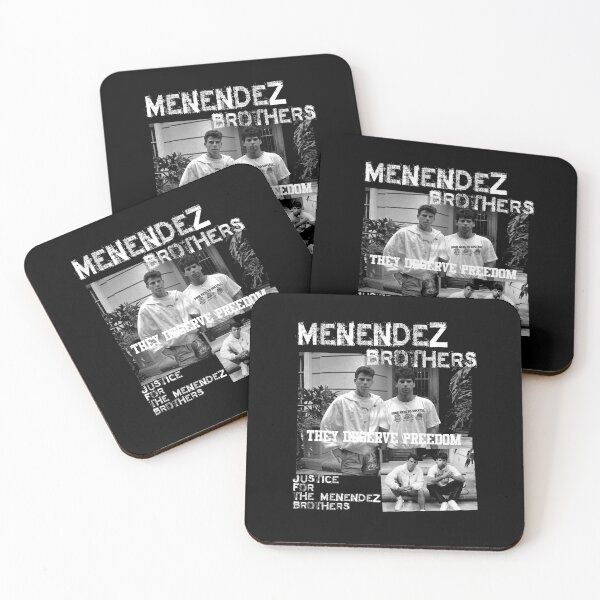 Item preview, Will They Go Free 2024 designed and sold by EspressoCofeMa.