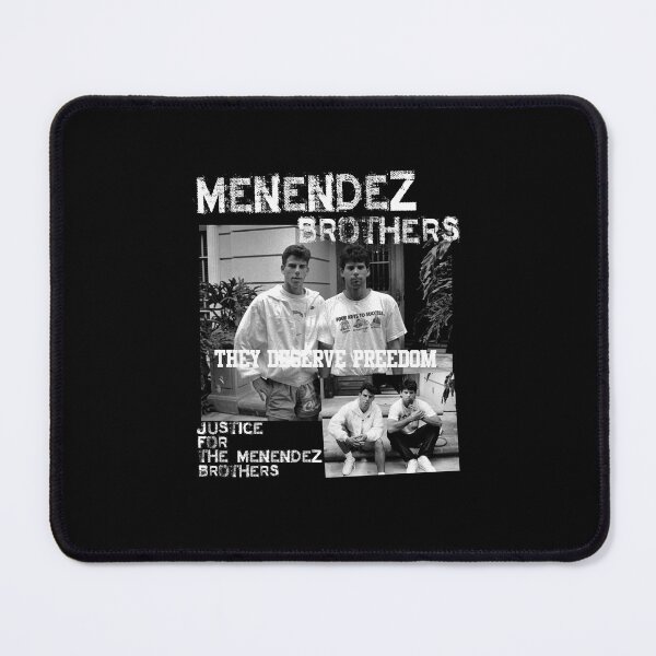 Item preview, Will They Go Free 2024 designed and sold by EspressoCofeMa.