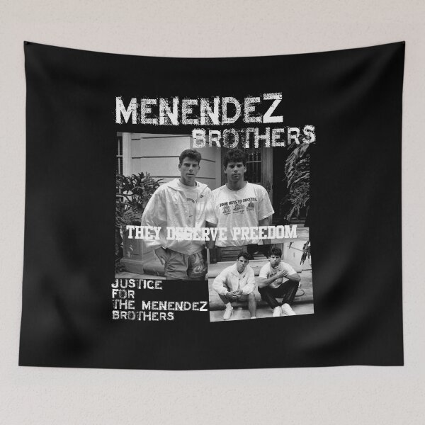 Item preview, Will They Go Free 2024 designed and sold by EspressoCofeMa.