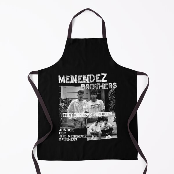 Item preview, Will They Go Free 2024 designed and sold by EspressoCofeMa.