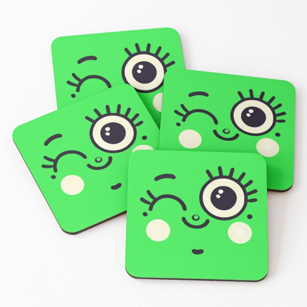 Item preview, Pixar Inside Out Disgust Halloween designed and sold by SztylishDesigns.