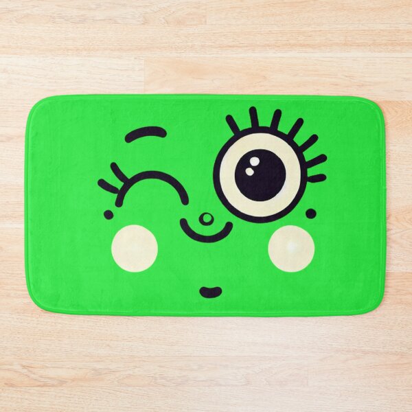 Item preview, Pixar Inside Out Disgust Halloween designed and sold by SztylishDesigns.