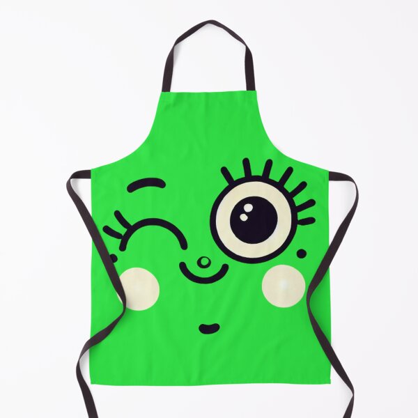Item preview, Pixar Inside Out Disgust Halloween designed and sold by SztylishDesigns.