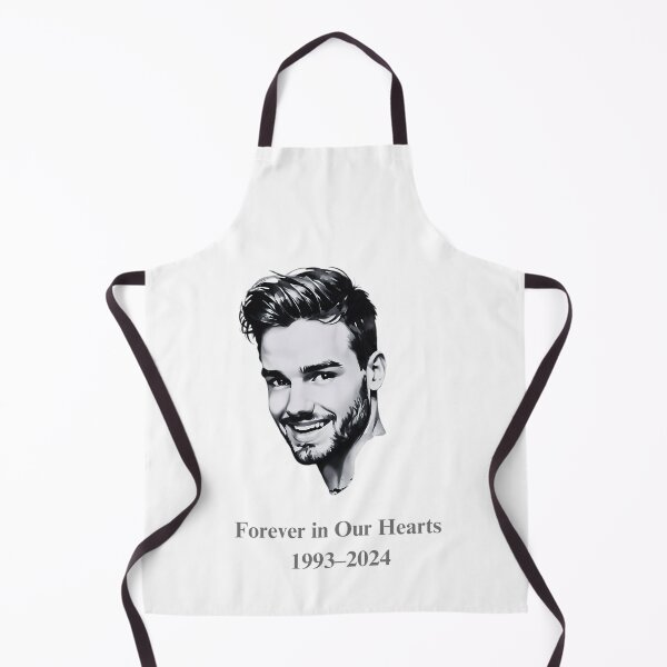 Item preview, Foever in my heart Retro Music designed and sold by DuoCritters.