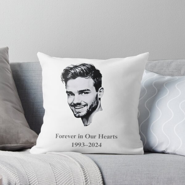 Item preview, Foever in my heart Retro Music designed and sold by DuoCritters.