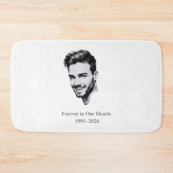 Item preview, Foever in my heart Retro Music designed and sold by DuoCritters.