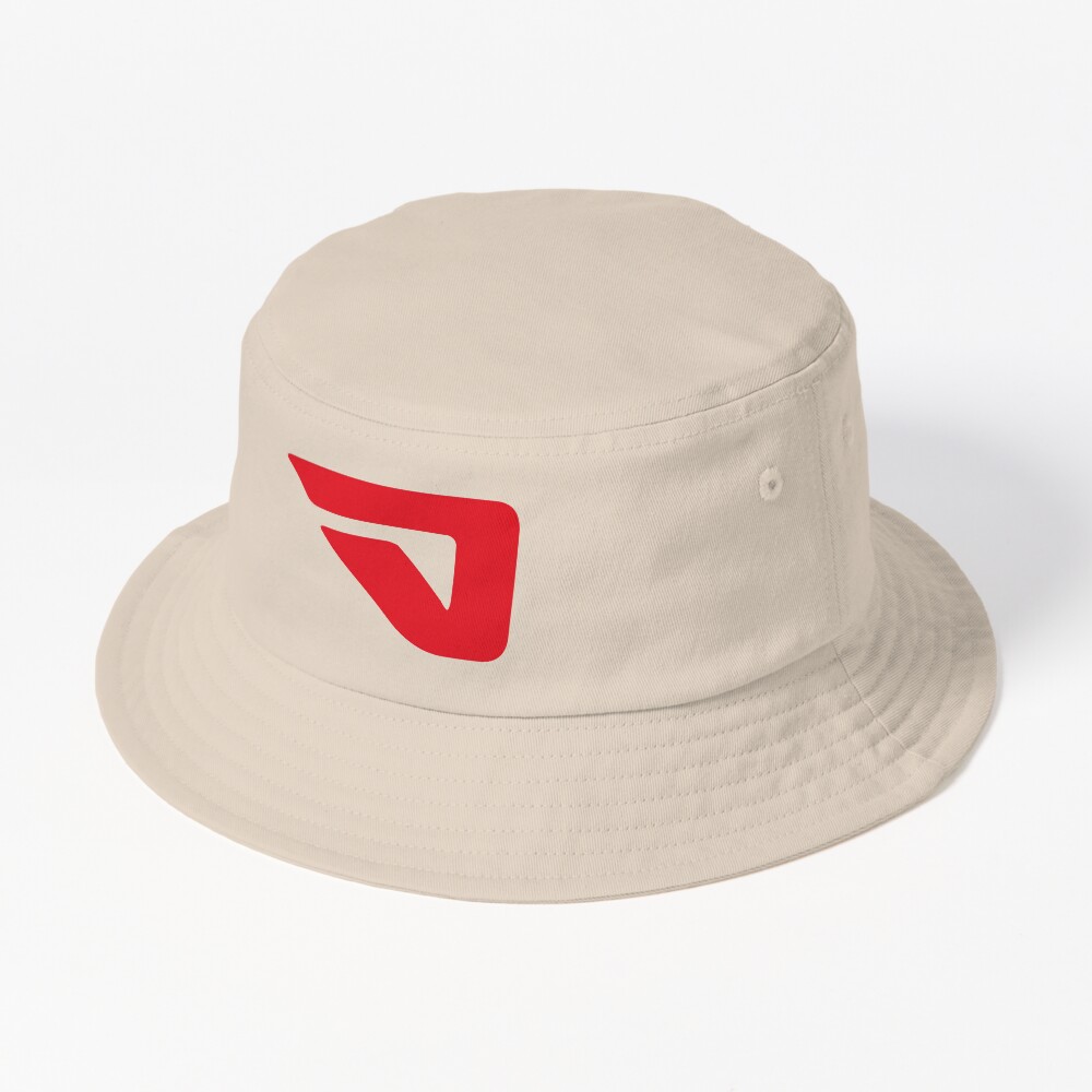 Item preview, Bucket Hat designed and sold by Finvara.
