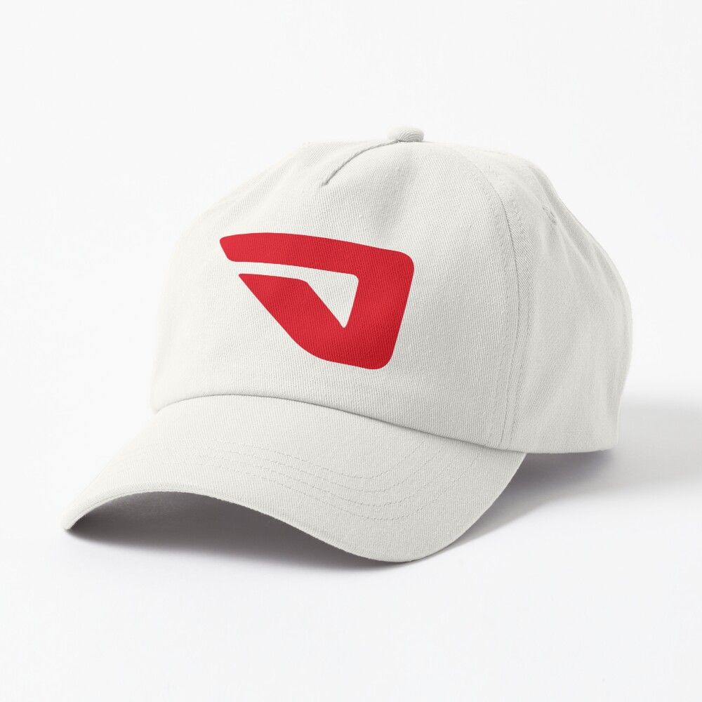 Item preview, Dad Hat designed and sold by Finvara.