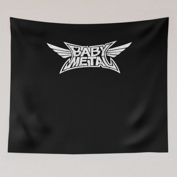 Item preview, New Group For Fan designed and sold by isaiahkbahe.