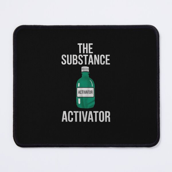 Item preview, the subtance designed and sold by rowawas.