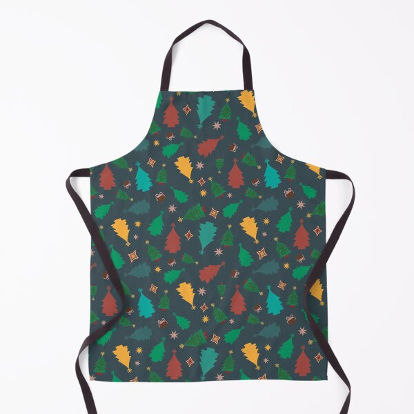 Item preview, “Christmas Eve, what’s under the tree” on Teal designed and sold by ncxadair.