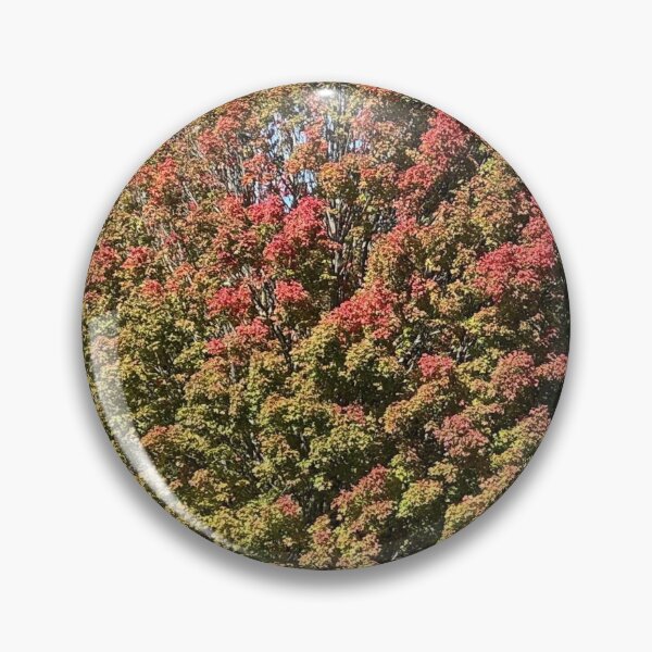 Item preview, Fluffy Autumn designed and sold by deedlesmcgee.