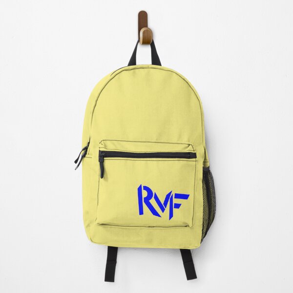 Item preview, RMF! - Original Logo designed and sold by RockMeFalco.