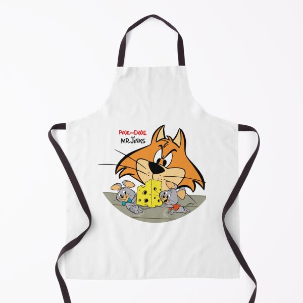 Item preview, Everyone Ought To Know Impossible To Forget Gifts For Everyone Lover designed and sold by Timothystore-.