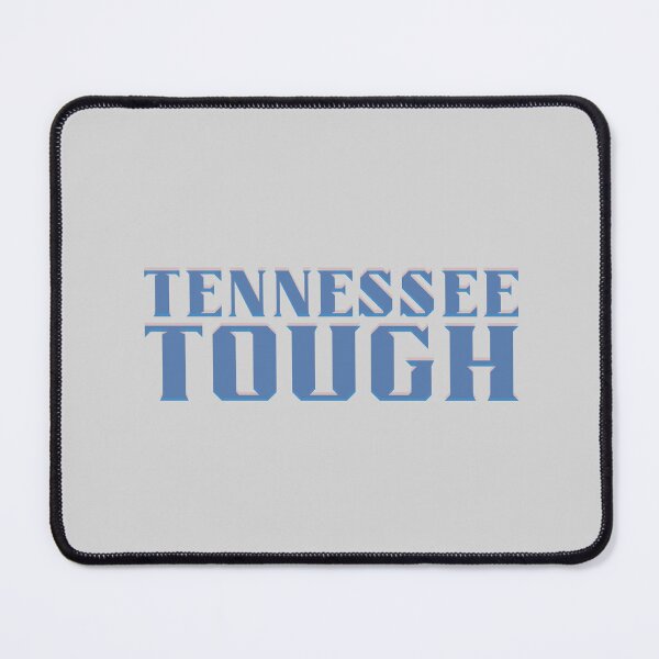Item preview, Tennessee tough designed and sold by sabinako.