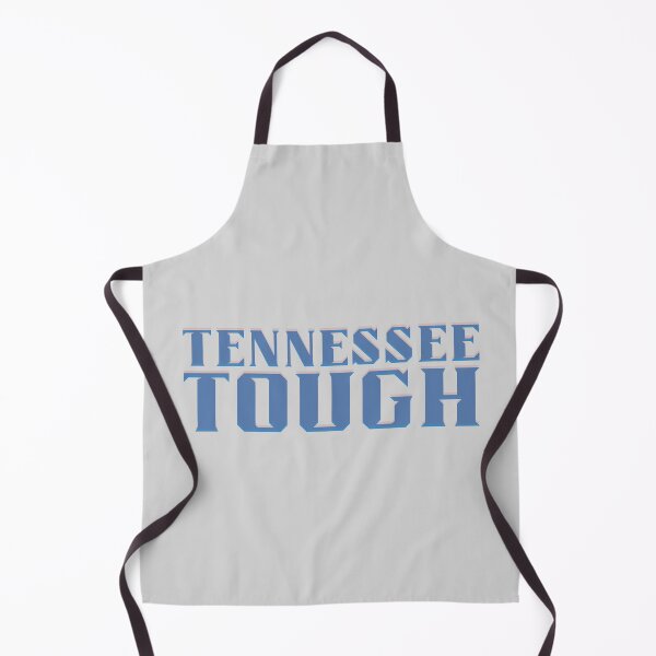 Item preview, Tennessee tough designed and sold by sabinako.