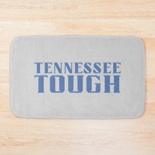 Item preview, Tennessee tough designed and sold by sabinako.