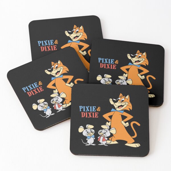 Item preview, Funny Men Girls Boys My Mother Gave Birth So Well Cute Gift Cool Retro designed and sold by Timothystore-.