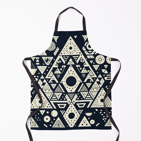 Item preview, geometry t-shirts designed and sold by Me-design34.