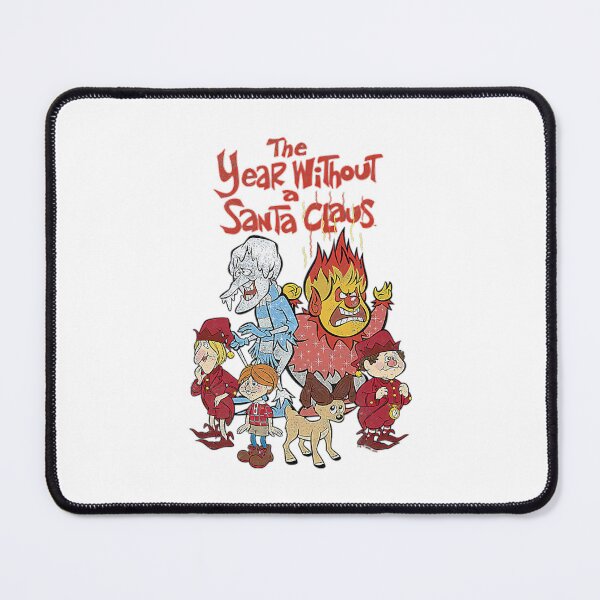 Item preview, Xmas Holiday designed and sold by CroftonBendtsen.