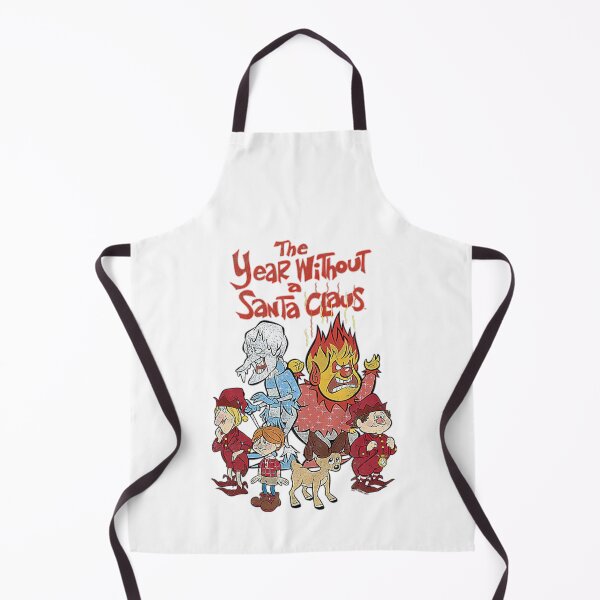 Item preview, Xmas Holiday designed and sold by CroftonBendtsen.