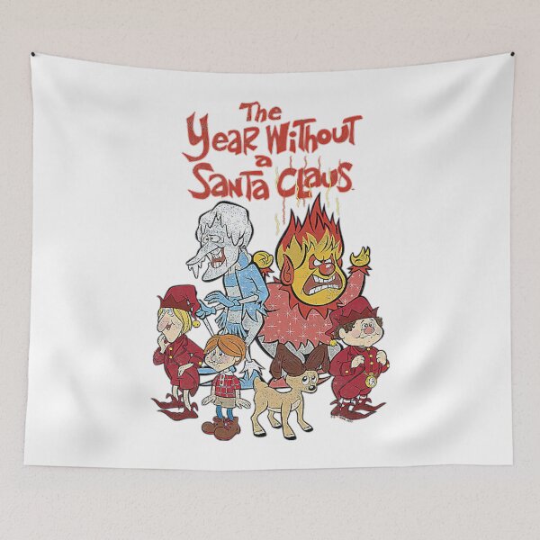 Item preview, Xmas Holiday designed and sold by CroftonBendtsen.