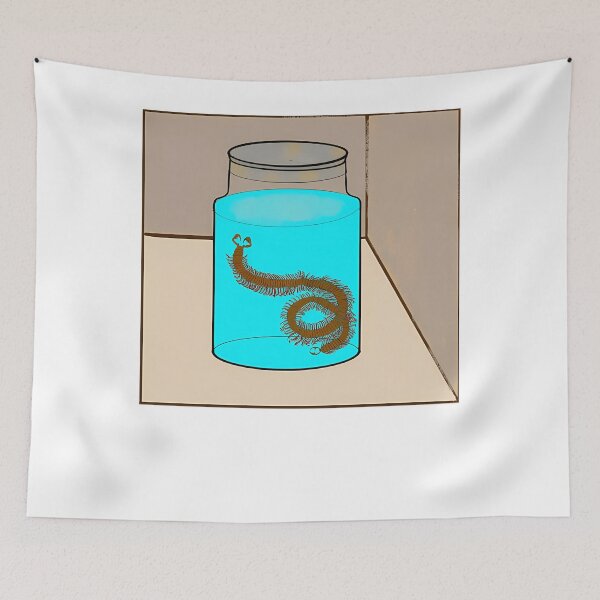 Item preview, Insect In Water  designed and sold by vsropatn.