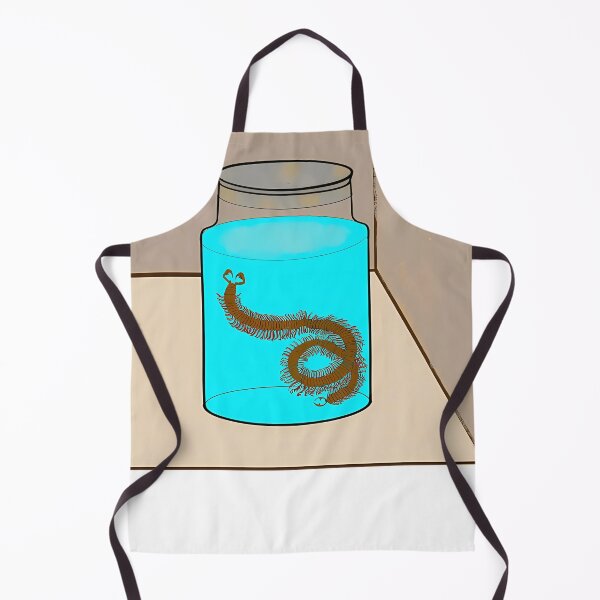Item preview, Insect In Water designed and sold by vsropatn.