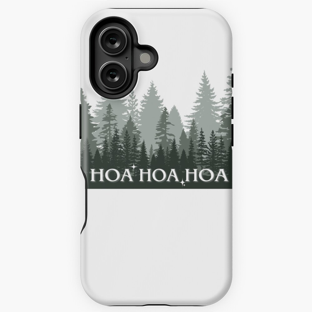 Item preview, iPhone Magsafe Tough Case designed and sold by hnnhsmth95.