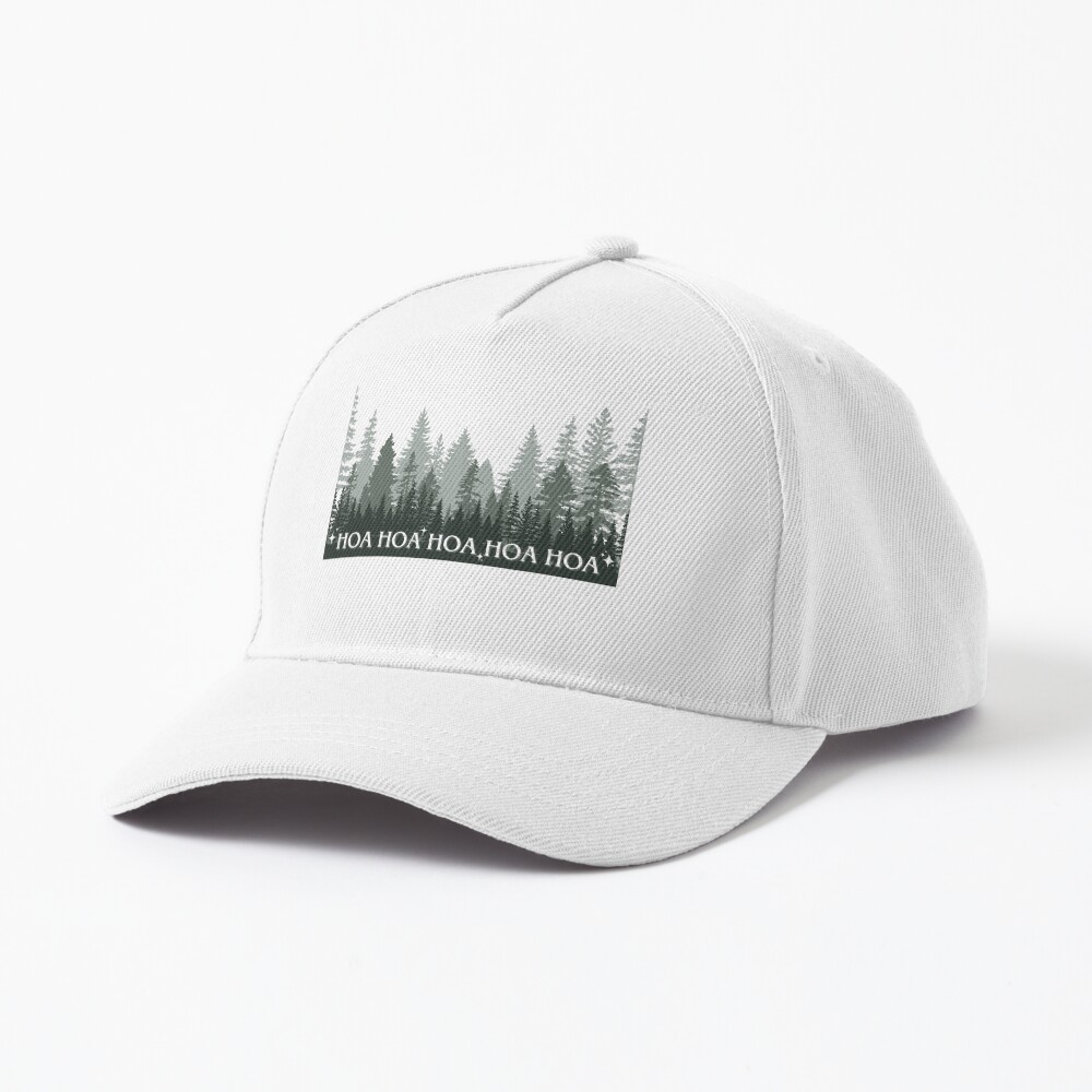 Item preview, Baseball Cap designed and sold by hnnhsmth95.