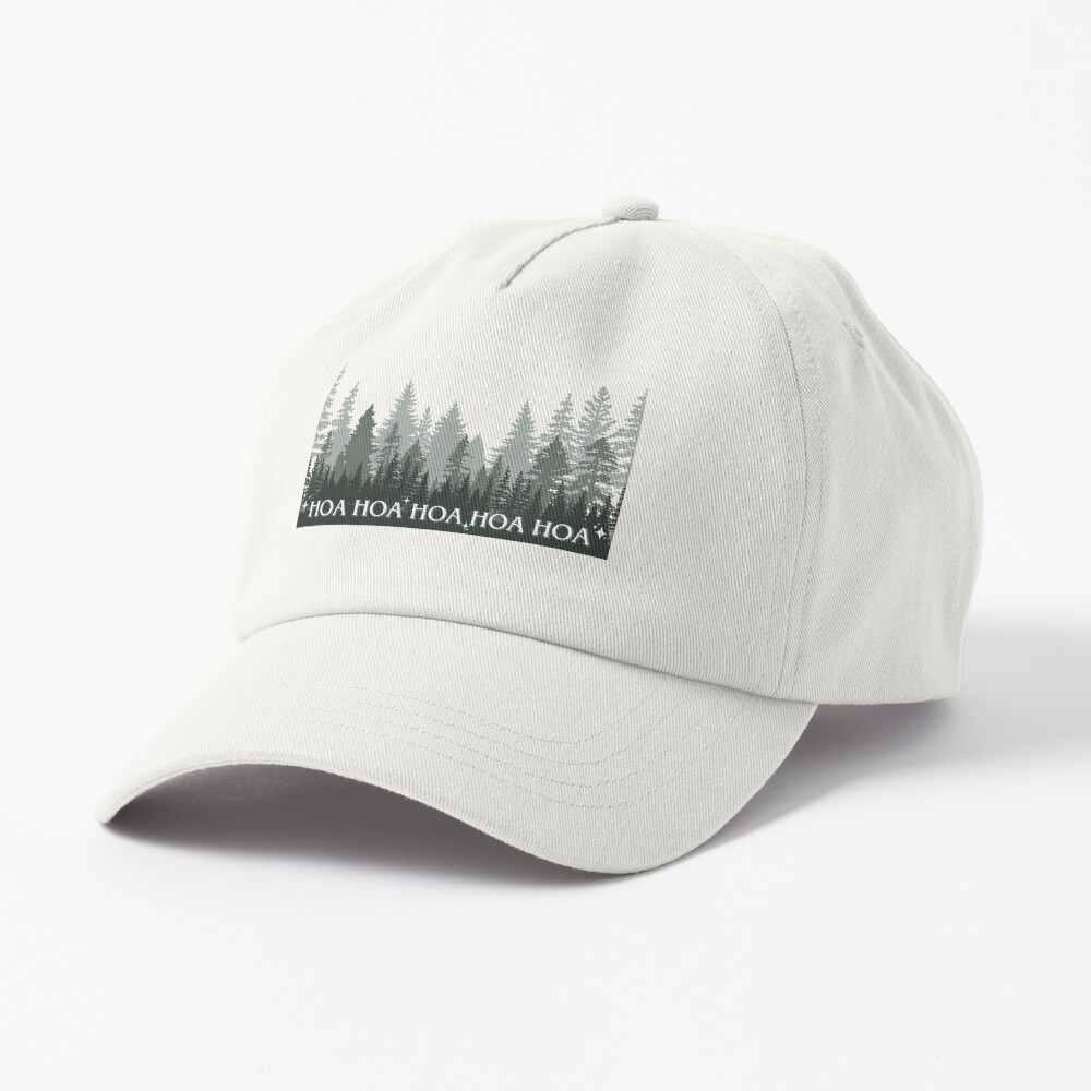 Item preview, Dad Hat designed and sold by hnnhsmth95.