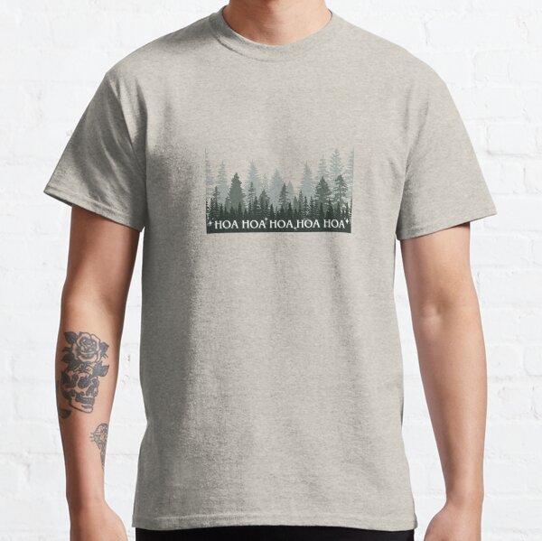 Item preview, Hoa Hoa Hoa designed and sold by hnnhsmth95.