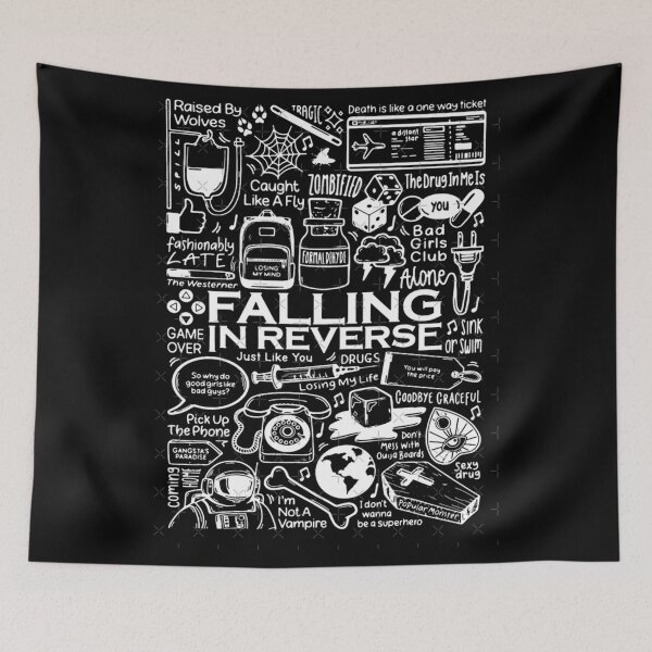 Item preview, The Albums And The Song designed and sold by FeedyCraft.