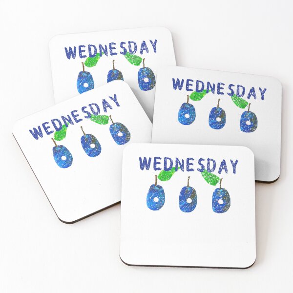 Item preview, Funny Tuesday Fruits Lover Always designed and sold by CroftonBendtsen.