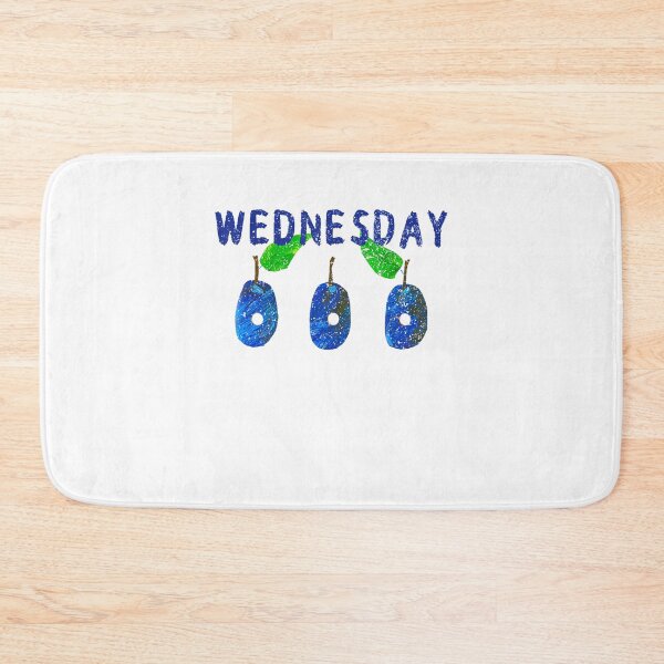Item preview, Funny Tuesday Fruits Lover Always designed and sold by CroftonBendtsen.