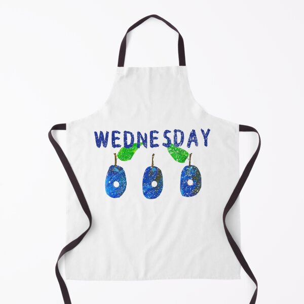 Item preview, Funny Tuesday Fruits Lover Always designed and sold by CroftonBendtsen.