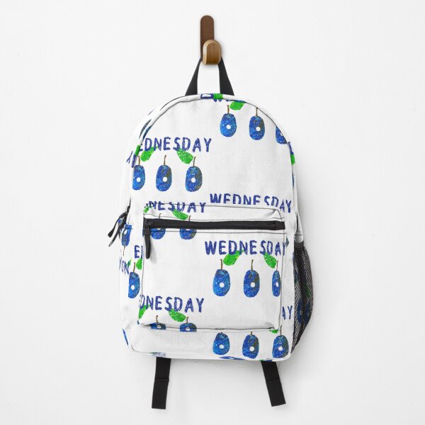 Item preview, Funny Tuesday Fruits Lover Always designed and sold by CroftonBendtsen.