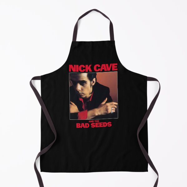 Item preview, Popular 80s 90s Because It Can Change People Gift For Music Fans  designed and sold by Timothystore-.
