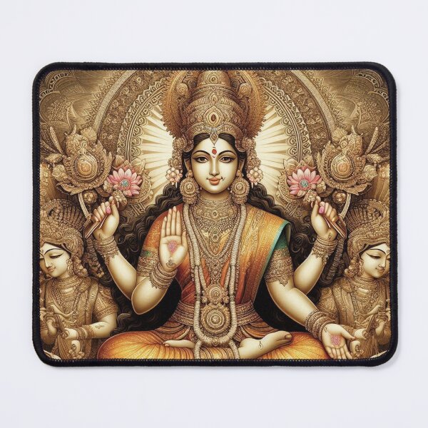 Item preview, Lakshmi designed and sold by RaF71PrO.