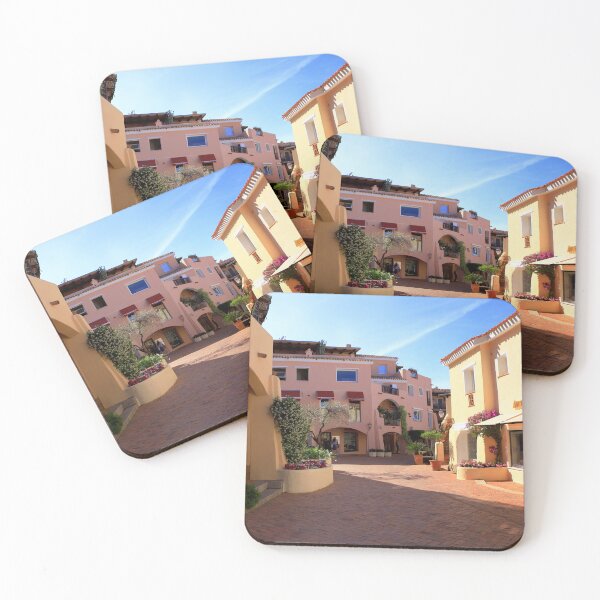 Item preview, Porto Cervo designed and sold by annalisa56.