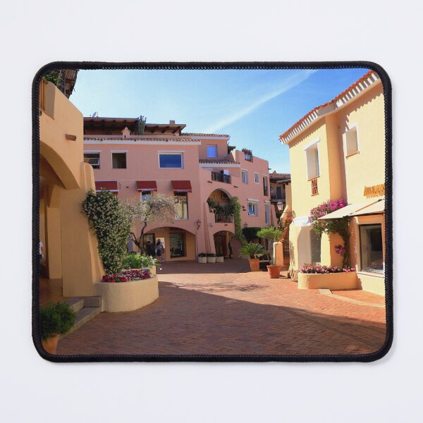 Item preview, Porto Cervo designed and sold by annalisa56.