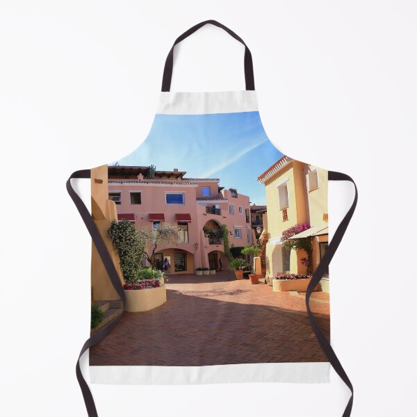 Item preview, Porto Cervo designed and sold by annalisa56.