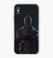 Vinilo o funda para iPhone juegos