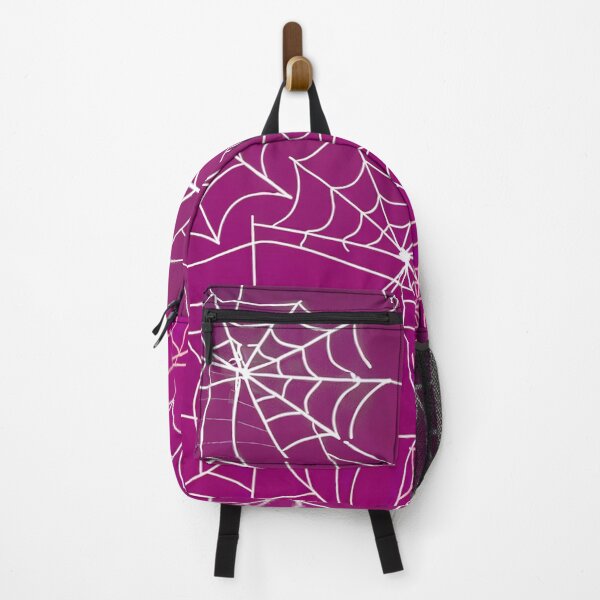 Item preview, Spider Webs designed and sold by MellaTee.